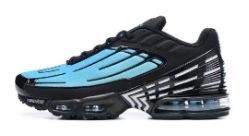 New Aii Mxa Plus 3 Men's Running Shoes 39-46