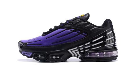 New Aii Mxa Plus 3 Men's Running Shoes 39-46