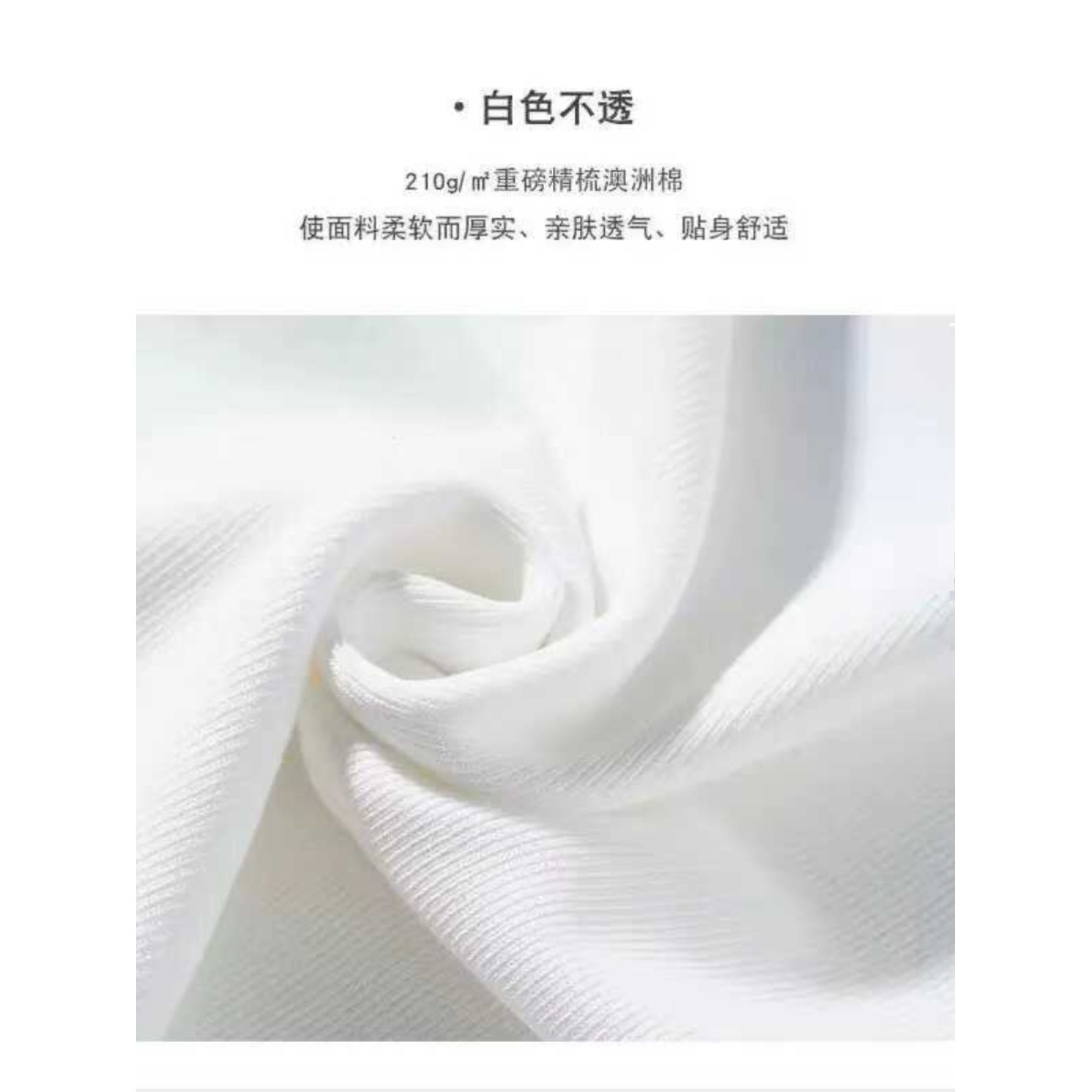 90 off Special Area Outlet Discount Summer Short-Sleeved T-Shirt Men