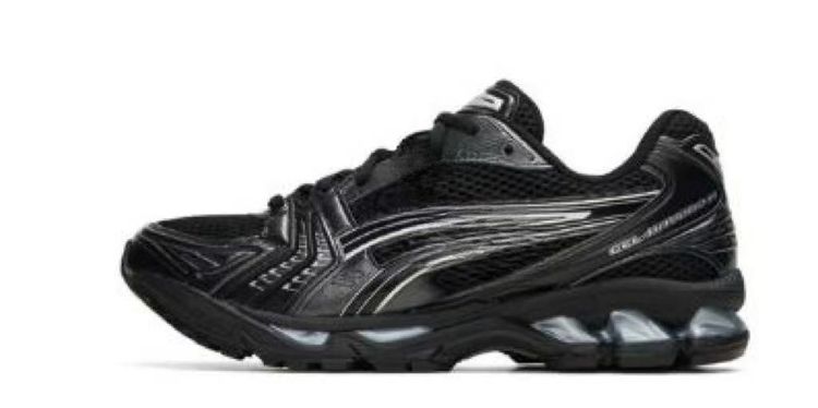 Glk 14 Retro Casual Shoes Men's and Women's Running Shoes 36-45