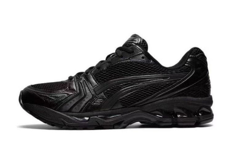 Glk 14 Retro Casual Shoes Men's and Women's Running Shoes 36-45
