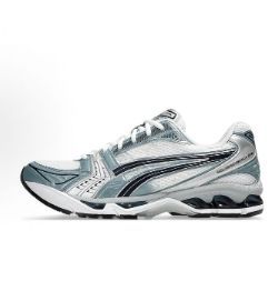Glk 14 Retro Casual Shoes Men's and Women's Running Shoes 36-45