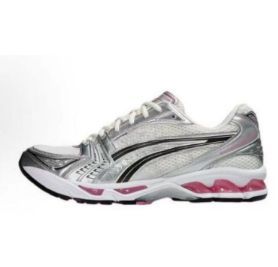 Glk 14 Retro Casual Shoes Men's and Women's Running Shoes 36-45