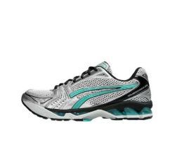 Glk 14 Retro Casual Shoes Men's and Women's Running Shoes 36-45