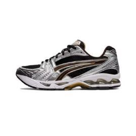 Glk 14 Retro Casual Shoes Men's and Women's Running Shoes 36-45