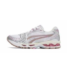 Glk 14 Retro Casual Shoes Men's and Women's Running Shoes 36-45