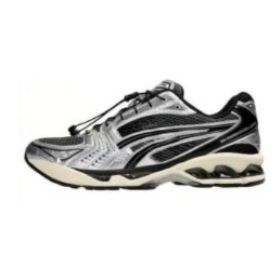 Glk 14 Retro Casual Shoes Men's and Women's Running Shoes 36-45