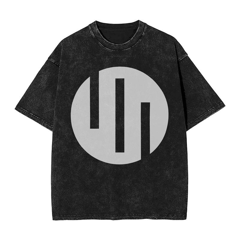 Thinkmarkcomiccartoonmanshirtwomenomnimeninvincible