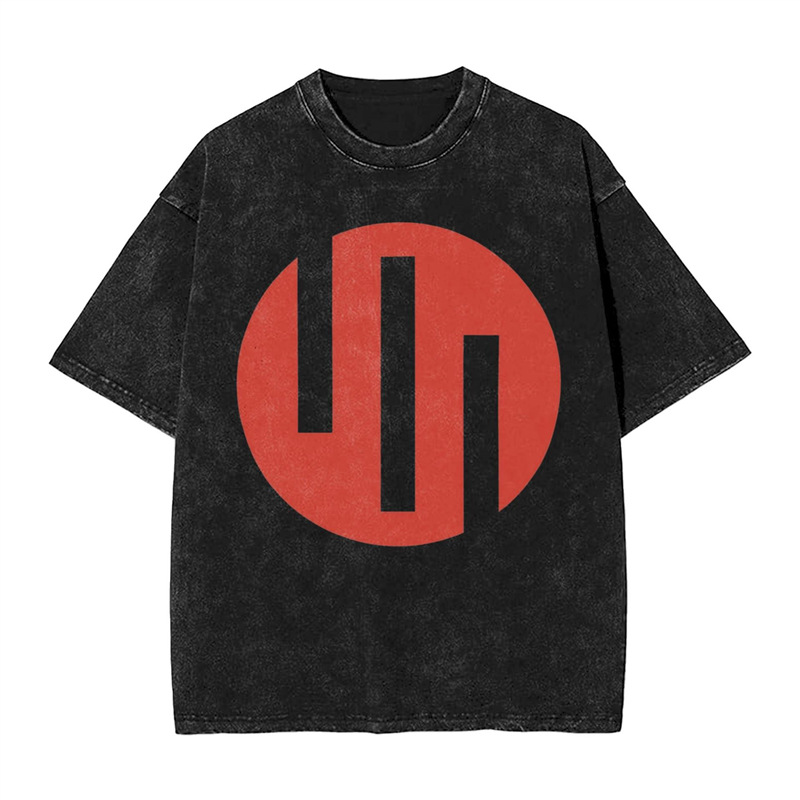 Thinkmarkcomiccartoonmanshirtwomenomnimeninvincible