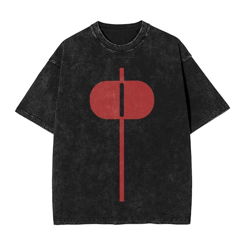 Thinkmarkcomiccartoonmanshirtwomenomnimeninvincible
