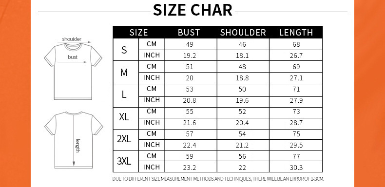 Pattern Amazon Retro Men s and Women s Comfortable Loose Independent detail image