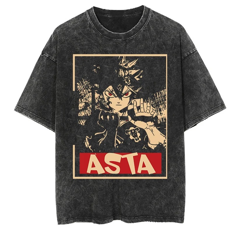 Pattern Amazon Retro Men s and Women s Comfortable Loose Independent