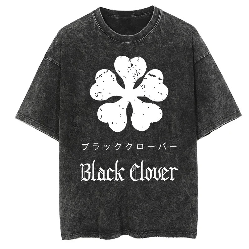 Pattern Amazon Retro Men s and Women s Comfortable Loose Independent