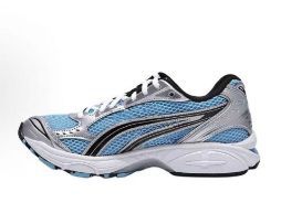 Kayano14 Men and Women Retro Running Shoes Breathable Sports Shoes Men's Shoes Silver Lovers Running Shoes K14