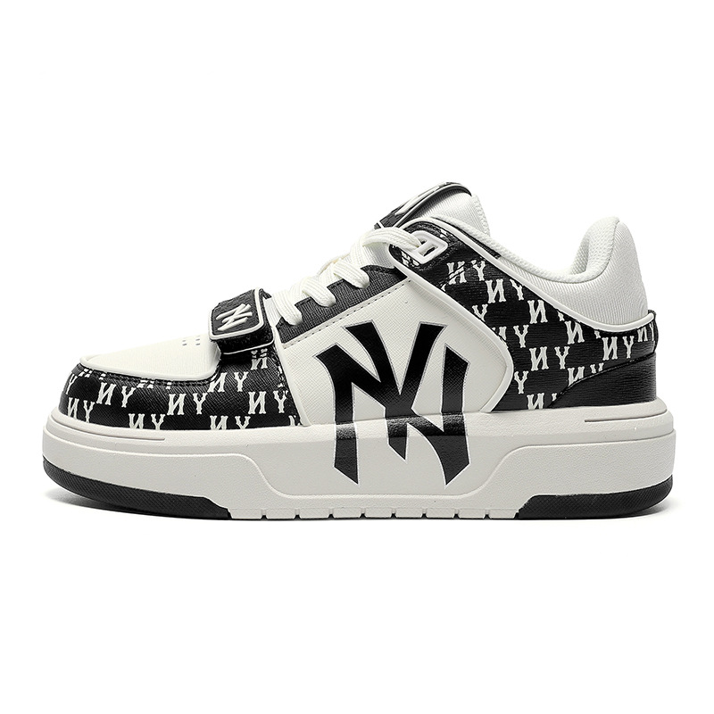 Has Arrived in the Physical Store, Quality Yankees Men s Shoes