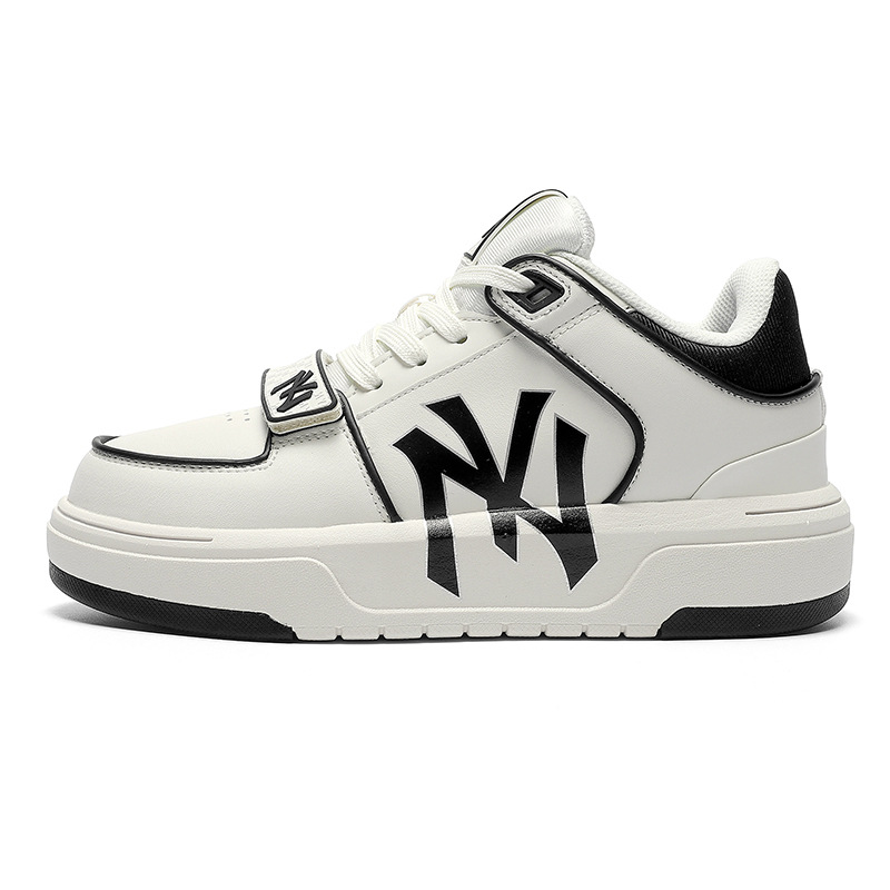 Has Arrived in the Physical Store, Quality Yankees Men s Shoes