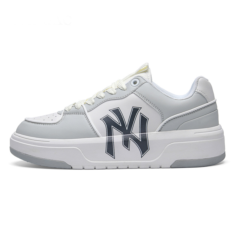 Has Arrived in the Physical Store, Quality Yankees Men s Shoes