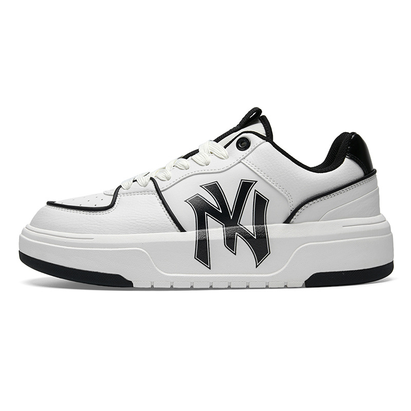Has Arrived in the Physical Store, Quality Yankees Men s Shoes