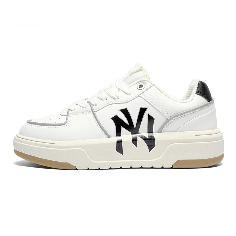 Has Arrived in the Physical Store, Quality Yankees Men s Shoes