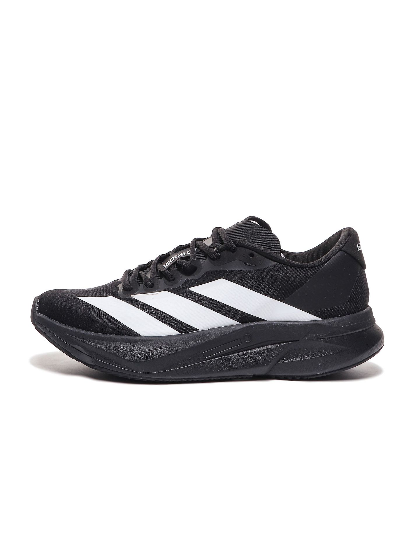Has Arrived in the Physical Store, Quality Carbon Column Running detail image