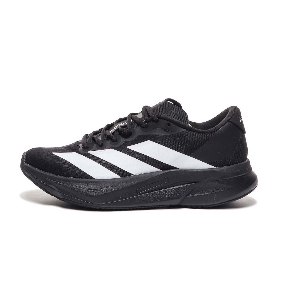 Has Arrived in the Physical Store, Quality Carbon Column Running