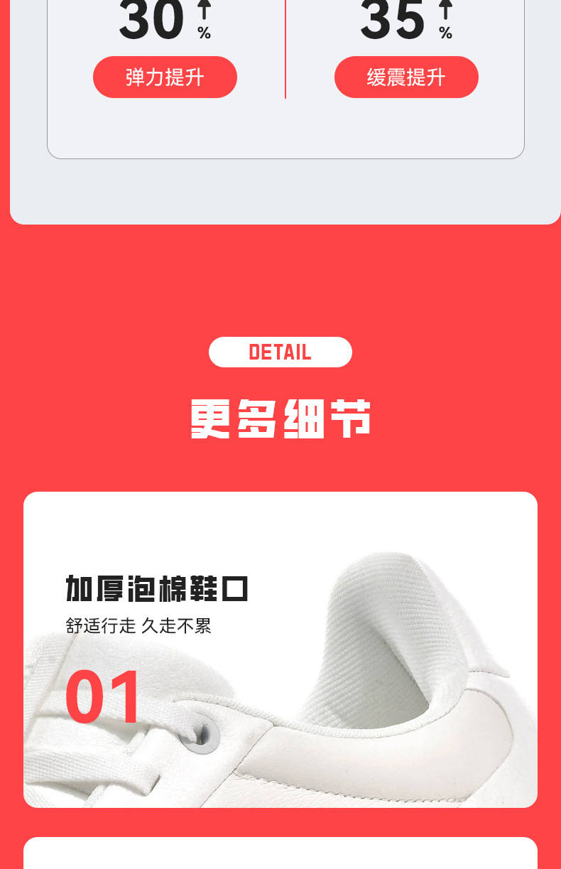 Has a Physical Store Specializing in Quality Lulu-Style Casual Shoes detail image
