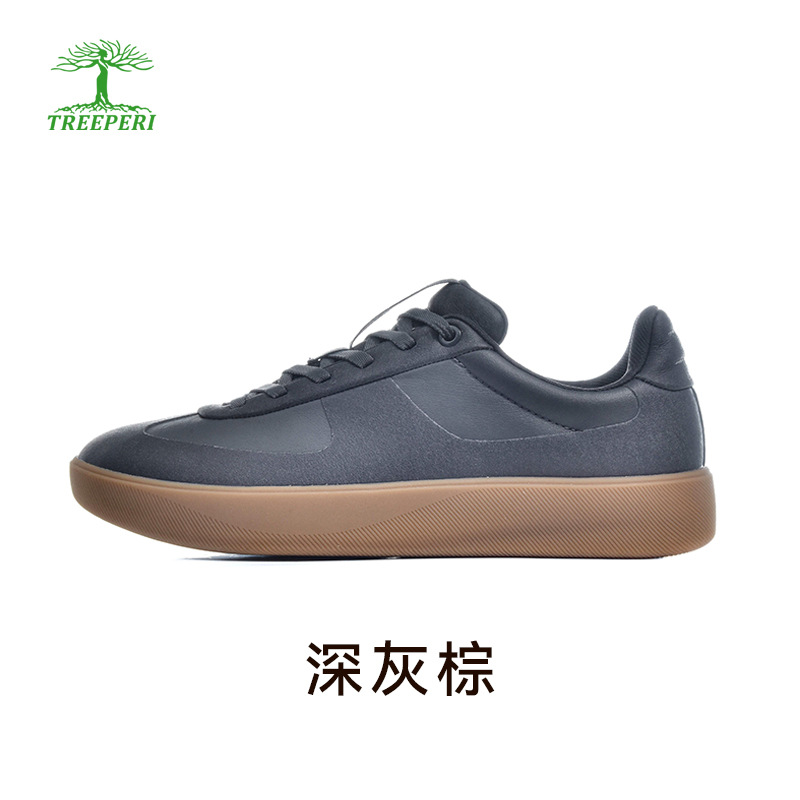Has a Physical Store Specializing in Quality Lulu-Style Casual Shoes