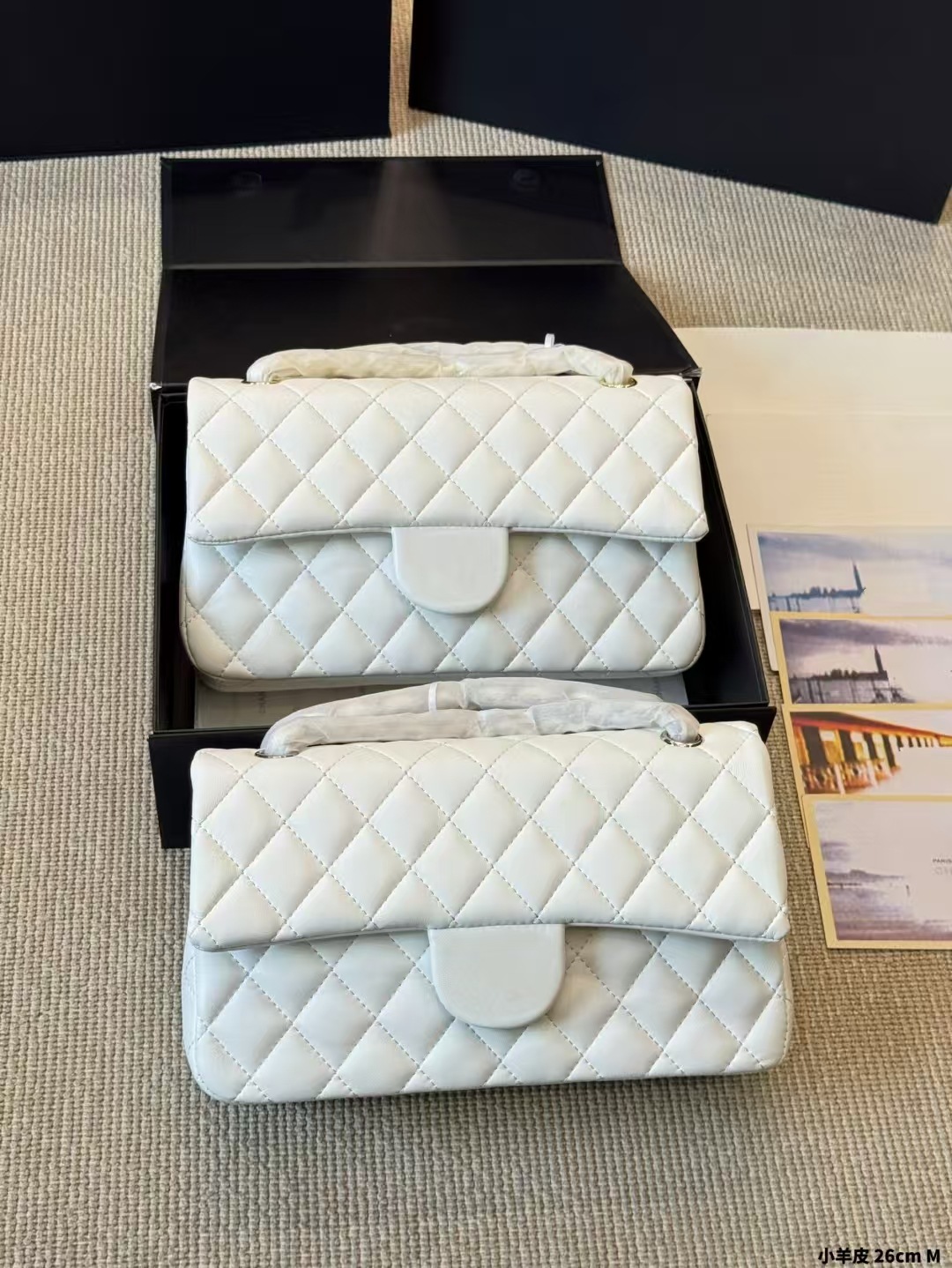 Handbag