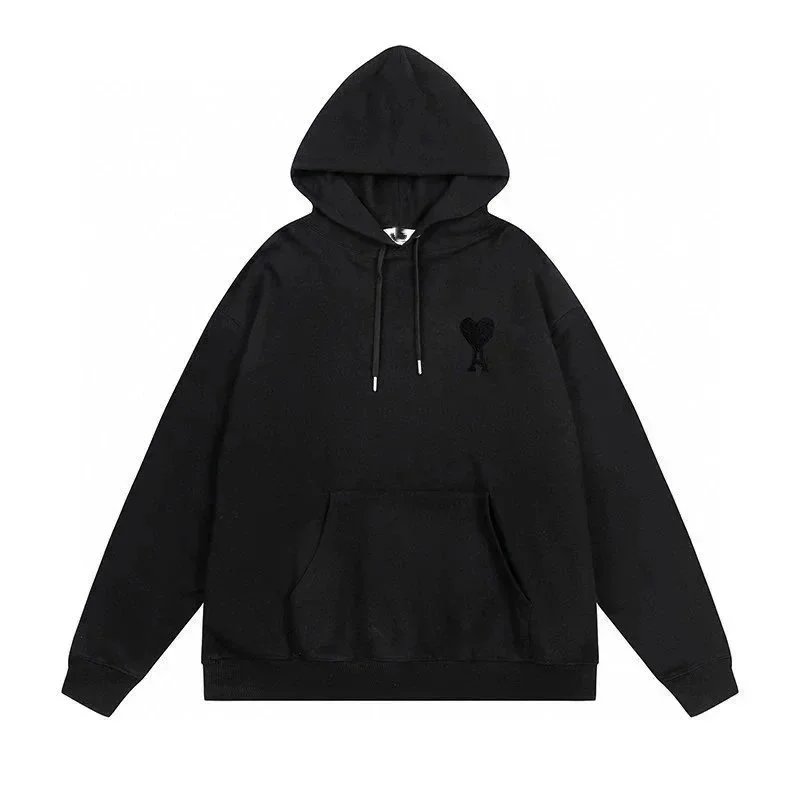 DJXPCS New Fashionable All-Match Sweatshirt -10