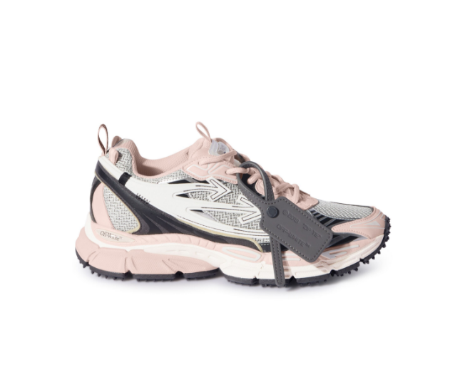 XJXPCS new fashion Joker tide shoes -10 detail image