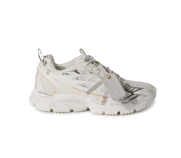 XJXPCS new fashion Joker tide shoes -10