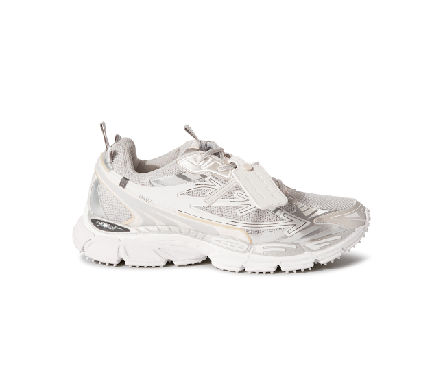 XJXPCS new fashion Joker tide shoes -10