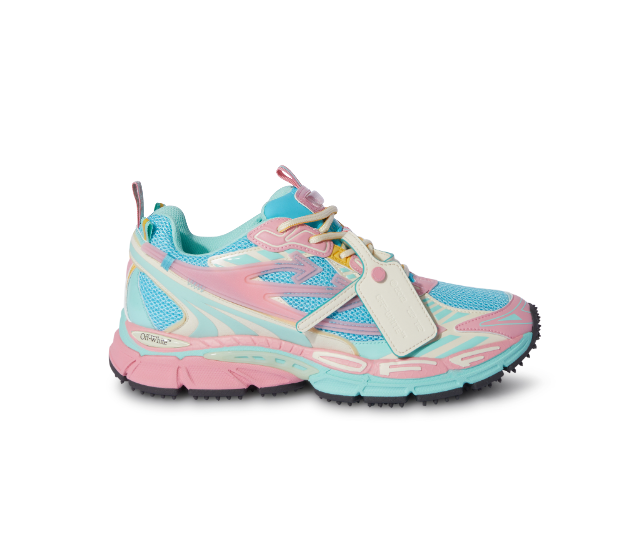 XJXPCS new fashion Joker tide shoes -10