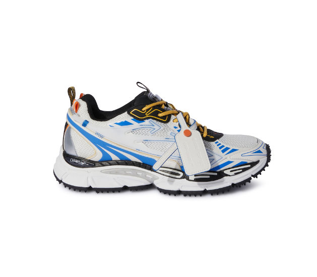 XJXPCS new fashion Joker tide shoes -10