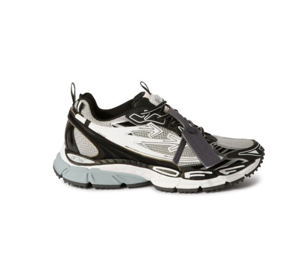 XJXPCS new fashion Joker tide shoes -10