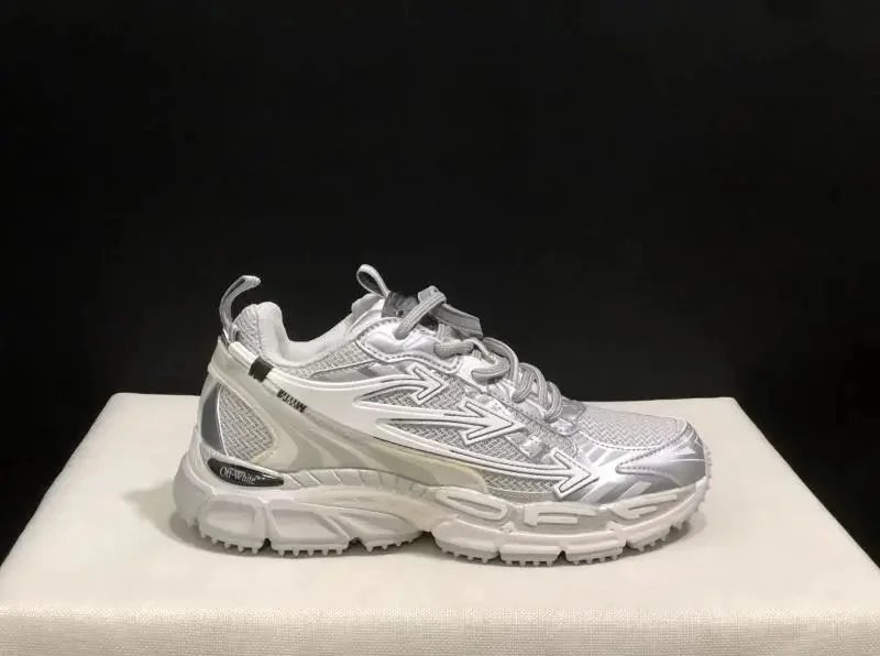 XJXPCS new fashion Joker tide shoes -10