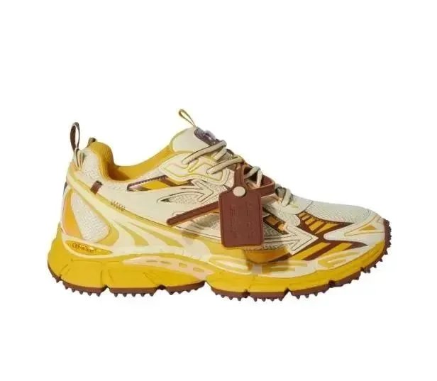 XJXPCS new fashion Joker tide shoes -10