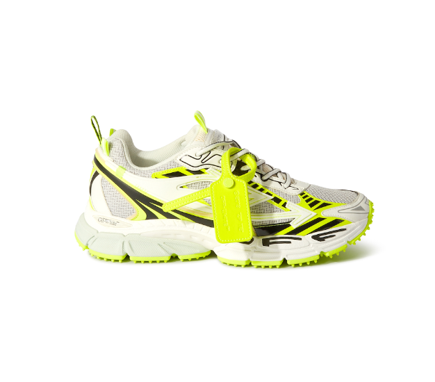 XJXPCS new fashion Joker tide shoes -10