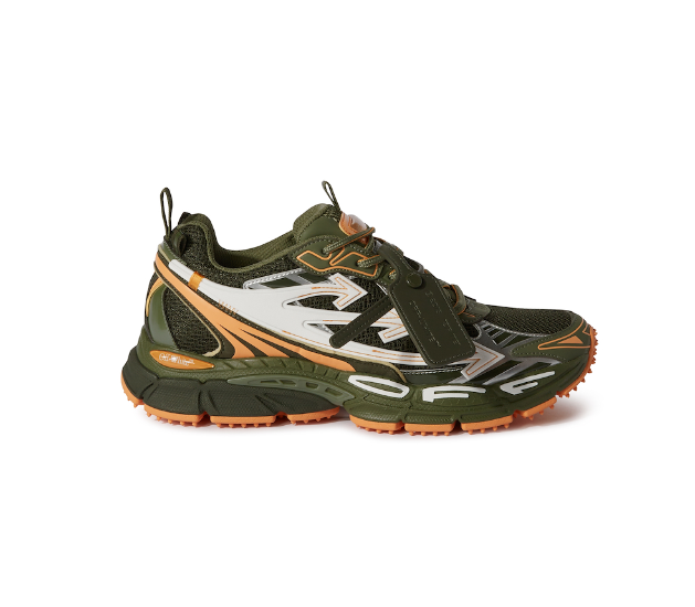XJXPCS new fashion Joker tide shoes -10