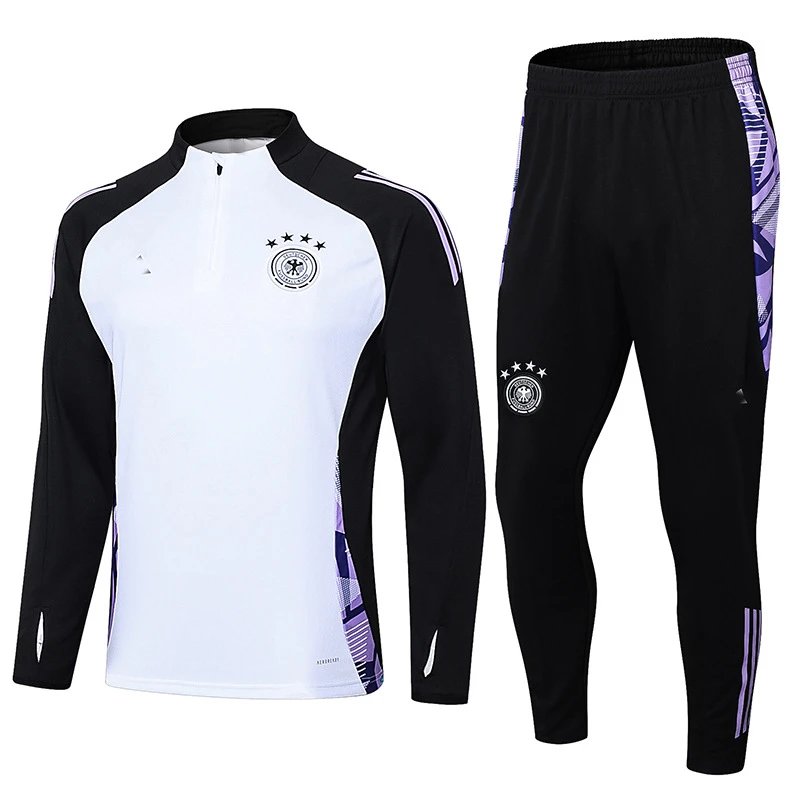 XJXPCS new fashion Joker suit -24