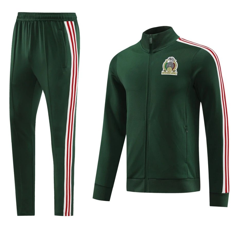 XJXPCS new fashion Joker suit -24