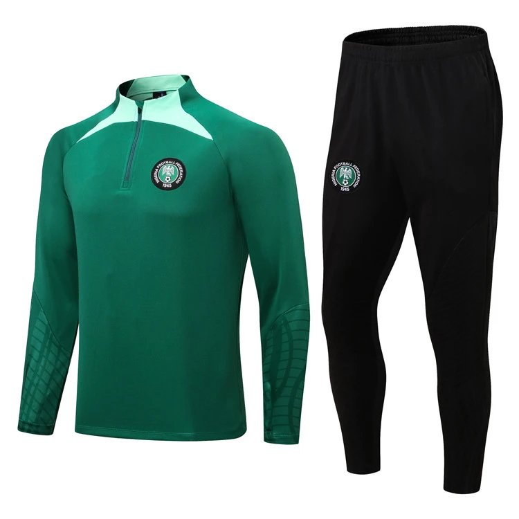 XJXPCS new fashion Joker suit -24