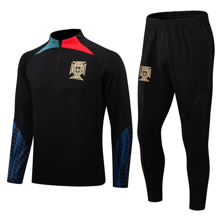 XJXPCS new fashion Joker suit -24