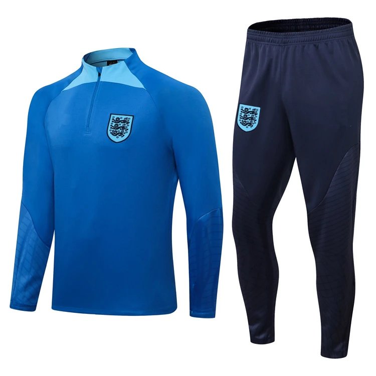 XJXPCS new fashion Joker suit -24