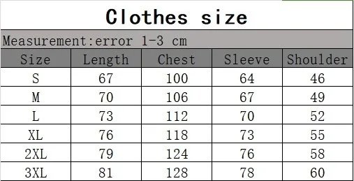 Autumn and Winter Casual Fashion Hoodie 0003 detail image