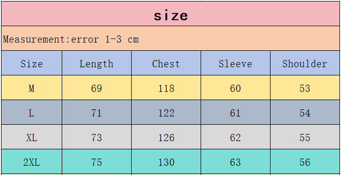 DJXPCS new fashion Joker round neck sweater -47 detail image