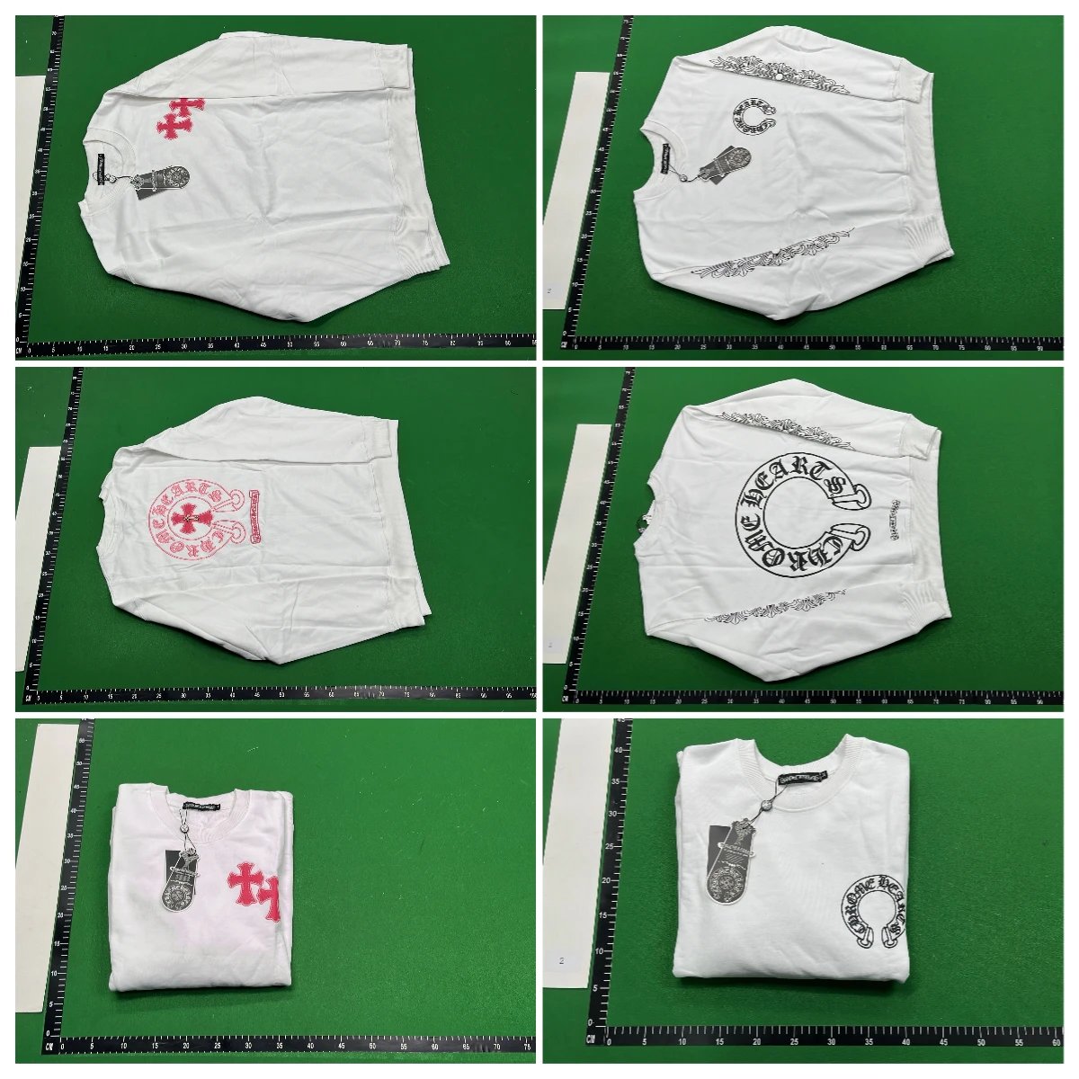 DJXPCS new fashion Joker round neck sweater -47 detail image