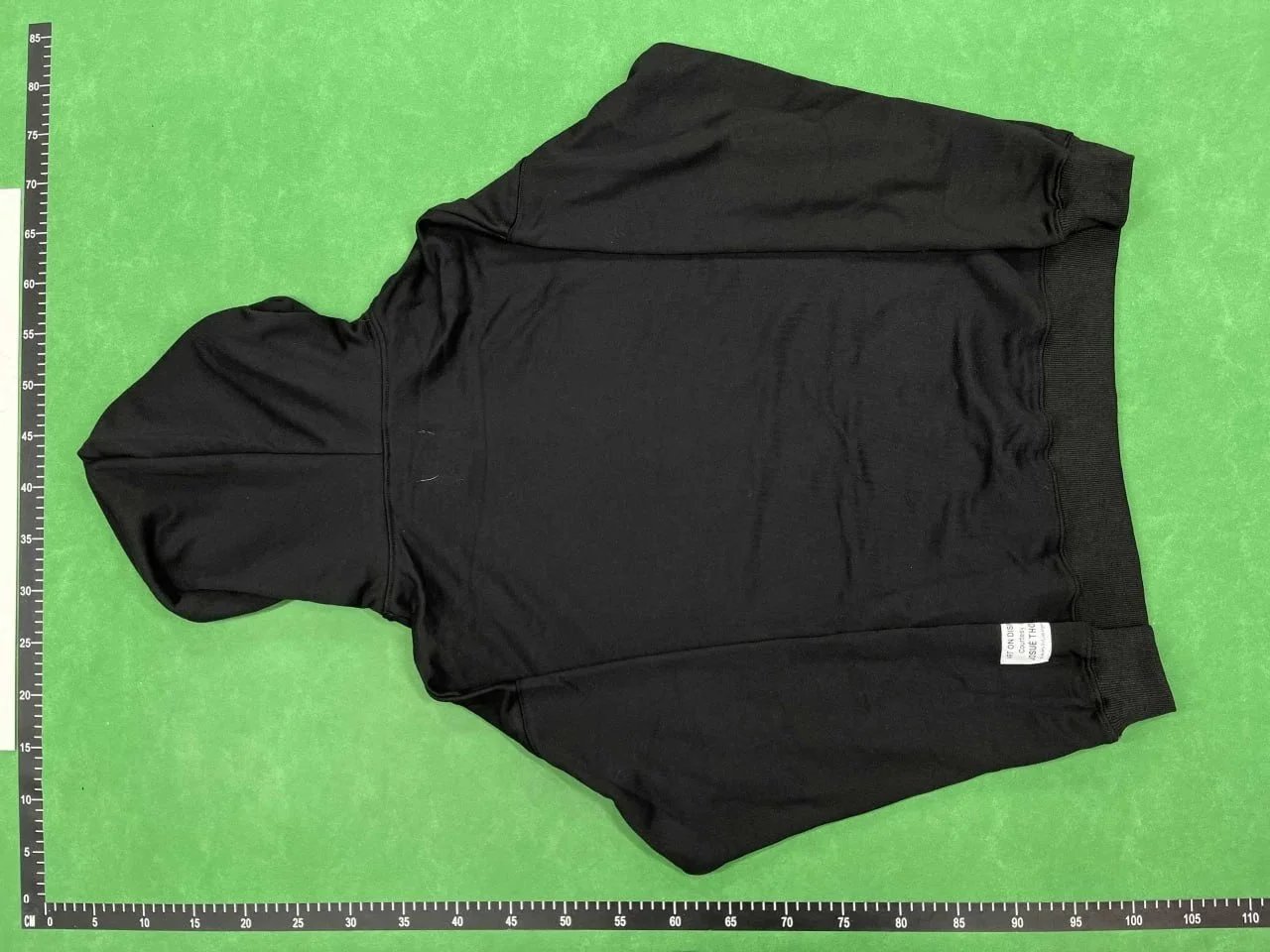 Sweatshirt Collection YHH38 detail image
