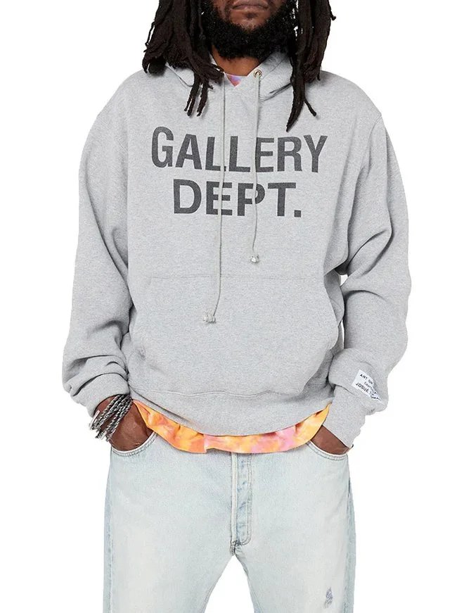 Sweatshirt Collection YHH38 detail image
