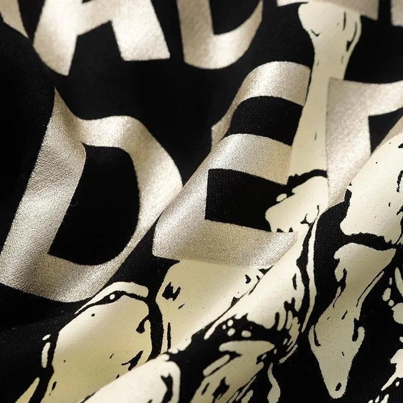 Sweatshirt Collection YHH38 detail image